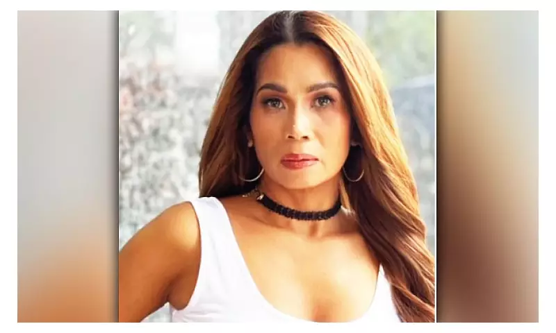 Pokwang Reportedly Replaced as Judge on GMA's Stars on the Floor Season 2