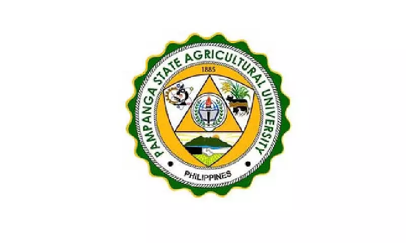 PSAU's Aglibut Sweet Tamarind Nears Certification Milestone