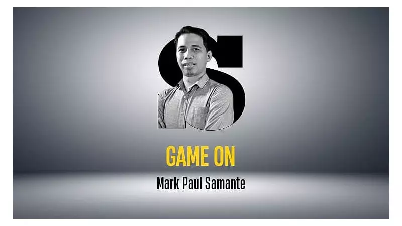 RSY Group Claims NBTC Mindanao Crown, Secures National Finals Berth