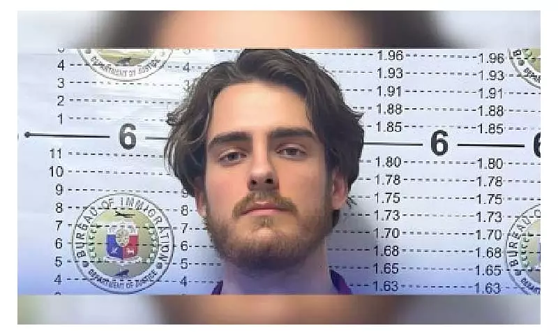 Russian Vlogger Cleared of HIV Claims, Faces Deportation from Philippines