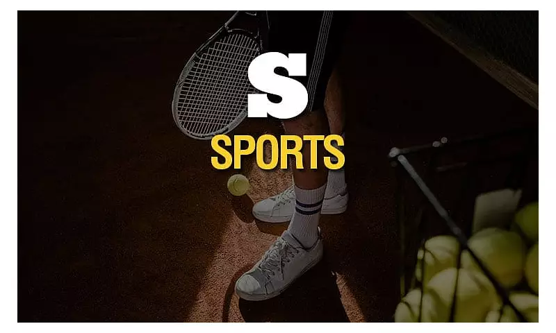 Sabalenka Conquers Melbourne Heat, Powers into Australian Open Semifinals