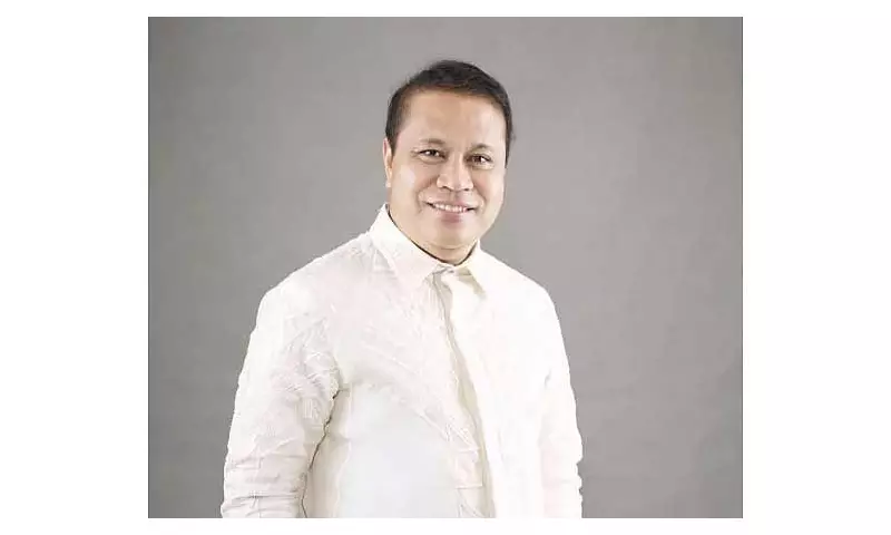 Sandiganbayan Suspends Candaba Mayor for 90 Days Over Malampaya Fund Graft Charges