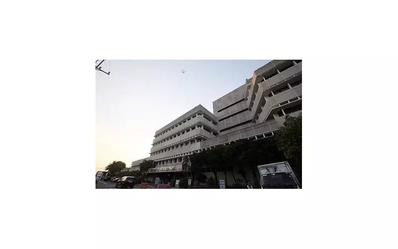 Senate Issues 12 Subpoenas in Flood Control Probe, Targets 'Cabral Files'