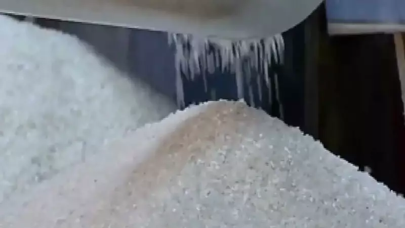 SINAG Urges Rice Price Drop to P35-P40/kg, Citing Global Market Trends