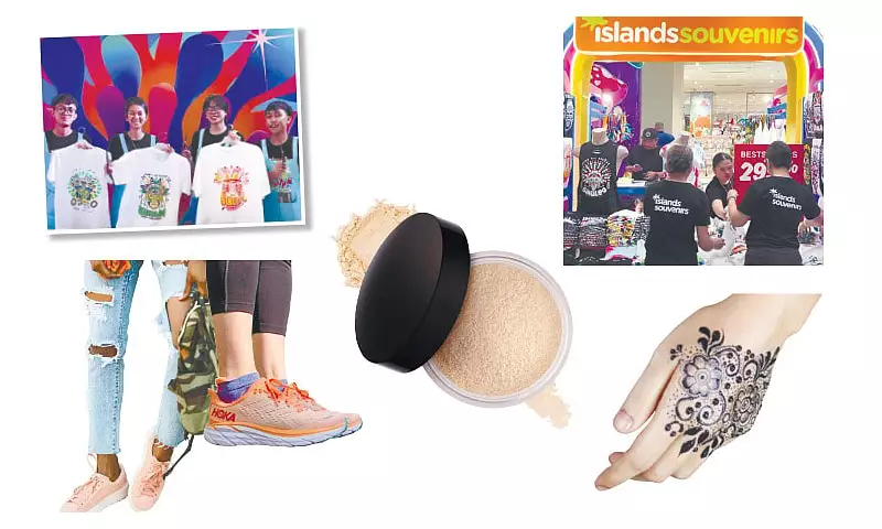 Sinulog 2026 Fashion Guide: How to Dress for Cebu's Grandest Festival