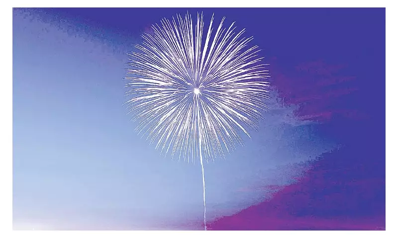 Sinulog 2026 Fireworks Guide: 6 Key Locations for the Grand Sky Shows