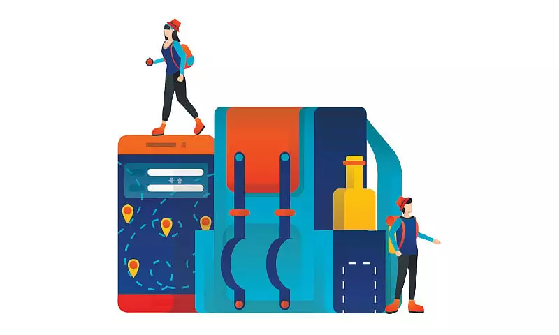 Sinulog 2026 Survival Guide: 8 Essential Tips for First-Timers in Cebu