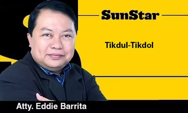 Sinulog Crowd Estimates Vary Widely as Cebu City Revives Old Parade Route