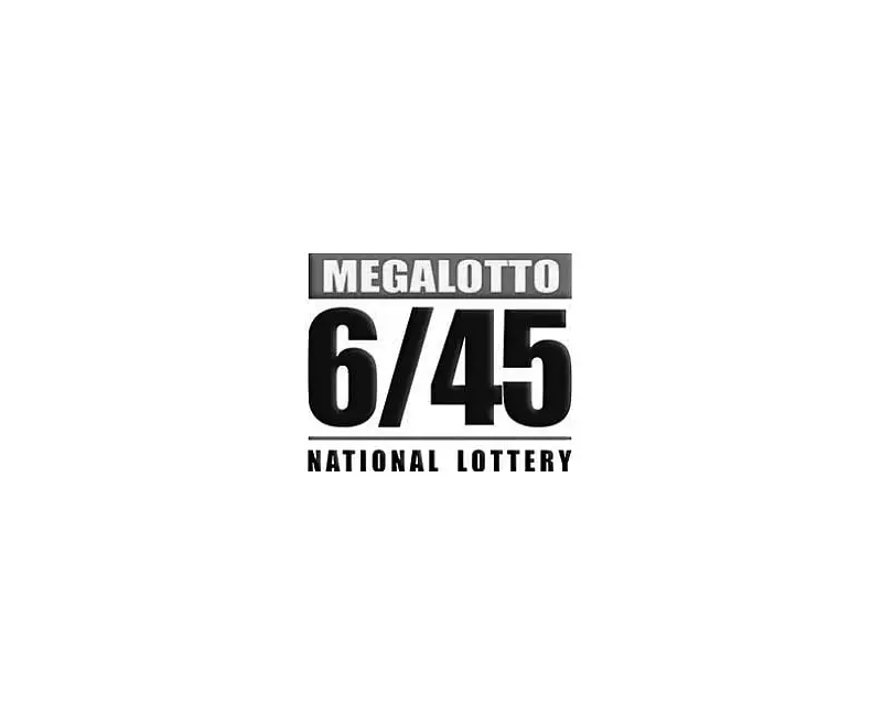 Sorsogon Bettor Wins PHP14.4 Million Megalotto 6/45 Jackpot