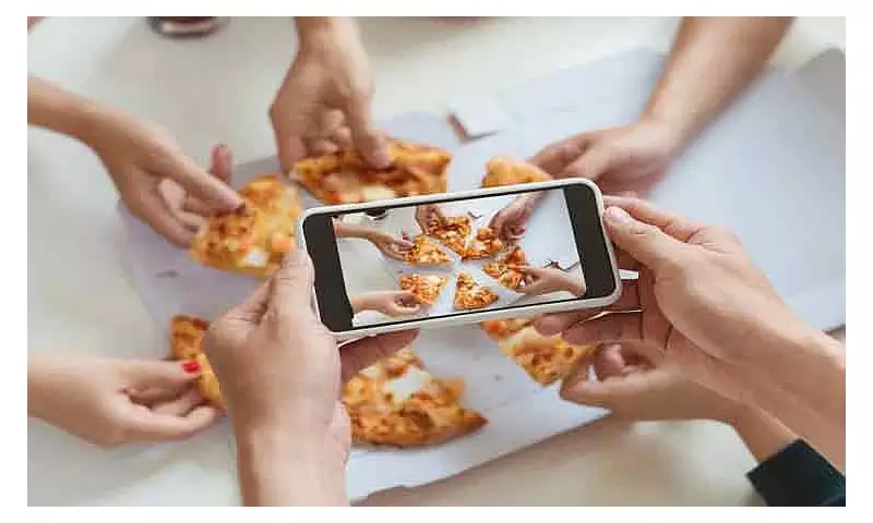 SPMC Warns Dabawenyos: Post-Holiday Stroke Spike Expected