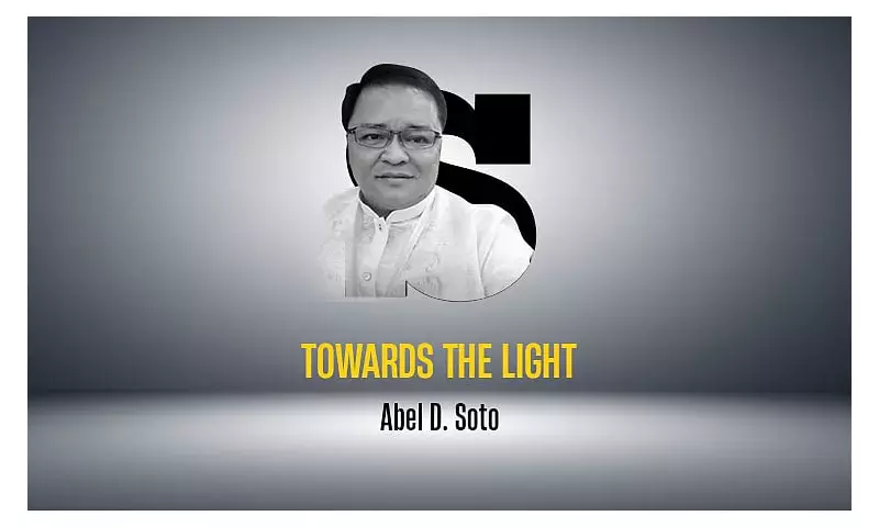 Spotify Philippines 2025: Cup of Joe's 'Multo' Tops Charts, OPM's Authentic Sound Wins