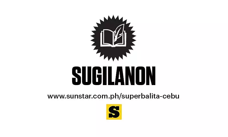Suling's Journey: A Tale of Faith, Healing, and Loss in San Fernando, Cebu