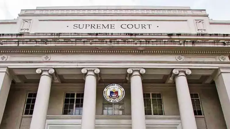 Supreme Court Sets Oral Arguments on Petitions Challenging National Budgets