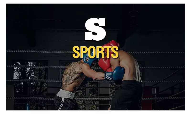 Taiwanese Boxer Ming Hung Lee Earns WBF Title Shot After 6 Years in Cebu