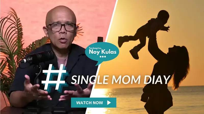 Ted, 35, Considers Breakup After Discovering Girlfriend's Secret