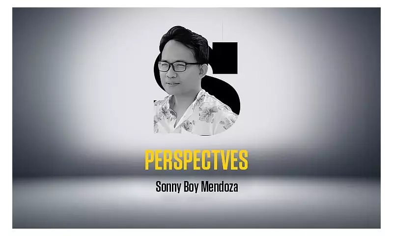 The Art of Speechwriting: Capturing the Principal's Voice and Humanity