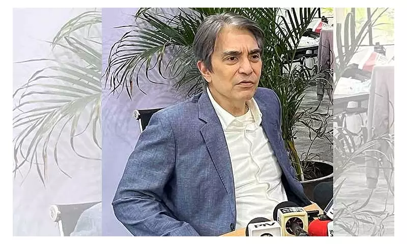 Tiangco: Romualdez Holds Command Responsibility in DPWH Flood Control Issue