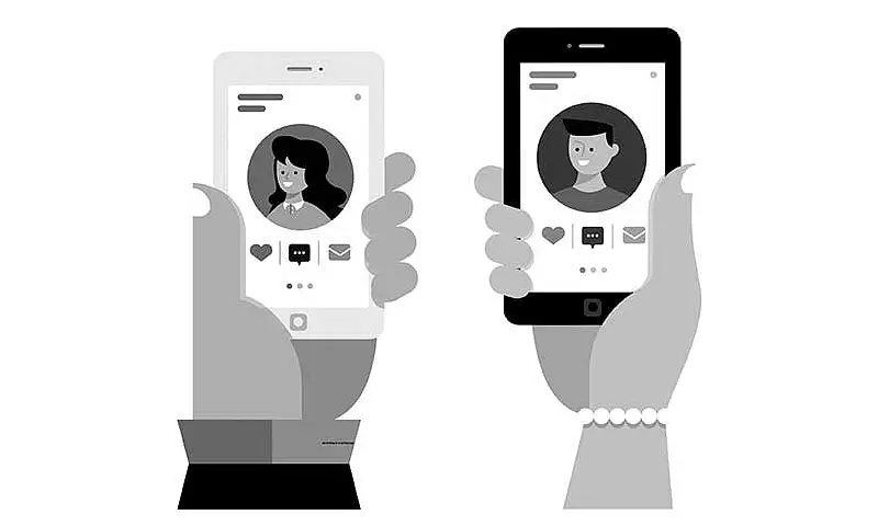 Tinder Report 2025: Clear-Coding, Hot-Take Dating Define Filipino Singles