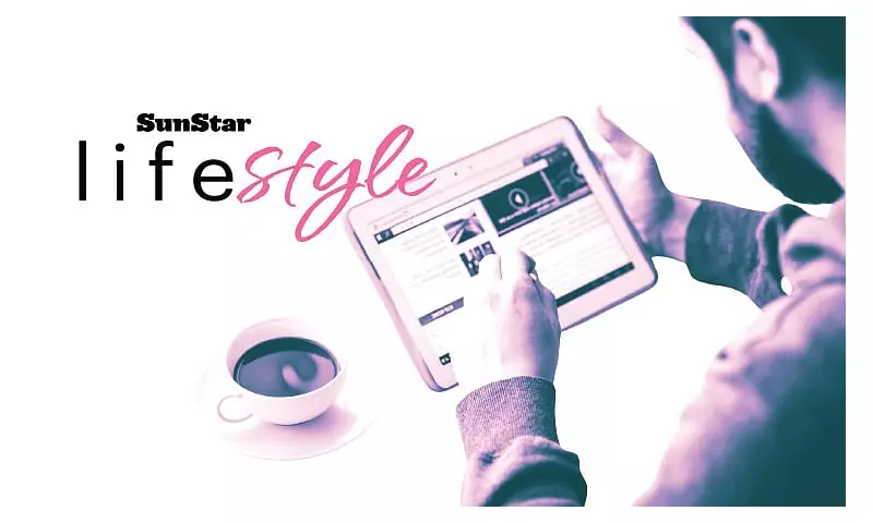 Top 10 Most-Read SunStar Cebu Stories of 2025: A Year in Review