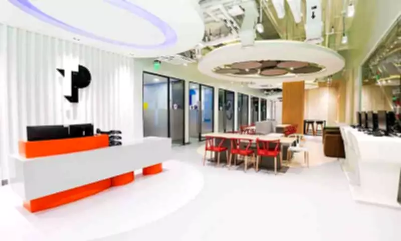 TP Launches 26th Philippine Site with TP Davao Uprise Opening in Davao City