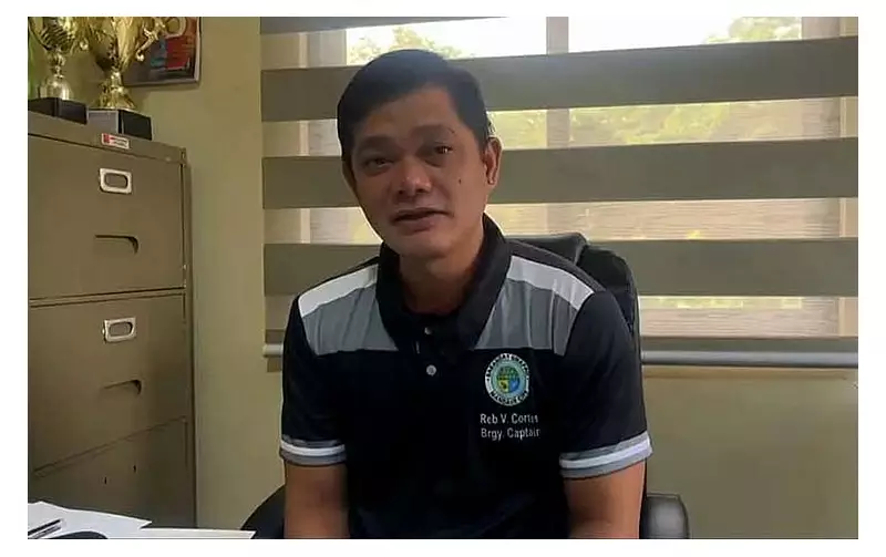 Umapad Budget Delay Hits Worker Salaries, Services