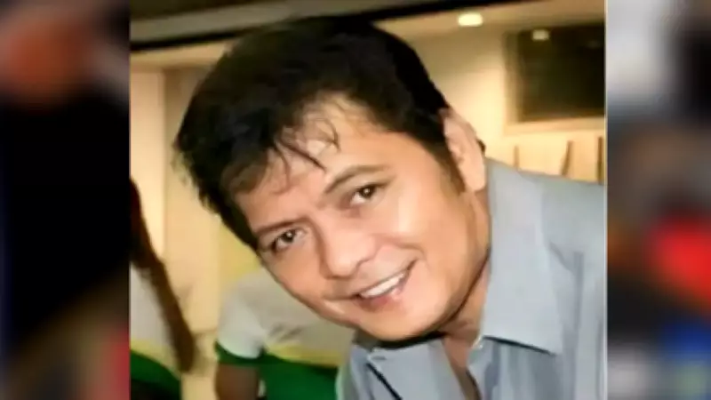 Veteran Actor-Director William Mayo Passes Away at 70