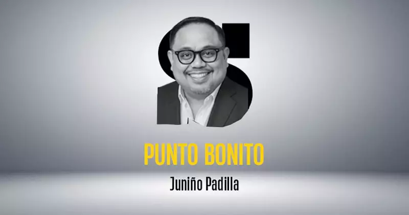 Year of the Horse 2026: A Warning for Philippine Politics and Governance