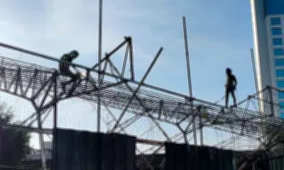 Davao Region Sets Public Hearing for Minimum Wage Review in February 2026