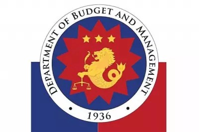 DBM Approves Full P1.9 Trillion NTA Release for LGUs in 2026