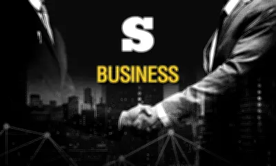 Japan Embassy Cites Unprecedented Visa Demand from Filipinos, Causing Slot Shortage