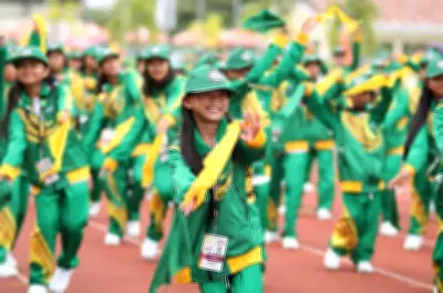 Tagum City to Host 2026 Davraa Meet with Nearly 6,000 Student-Athletes