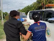 1 Arrested, 8 Minors Rescued in North Cotabato Child Exploitation Sting