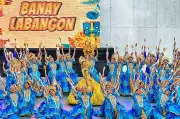 17 Contingents to Compete in Sinulog sa Dakbayan 2026 in Cebu City