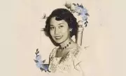 Aida Rivera Ford, Mindanao Arts Pioneer, Dies at 99 Before 100th Birthday