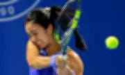 Alex Eala Falls in WTA 125 Philippine Women's Open Quarterfinals to Camila Osorio