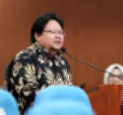 Bangsamoro Parliament Approves Electoral Reforms to Boost Political Inclusion