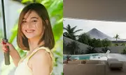 Barbie Imperial Celebrates Family Home Milestone in Bicol After 10-Year Journey