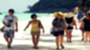 Boracay Targets 2.3 Million Tourist Arrivals in 2026, Building on 2025 Success