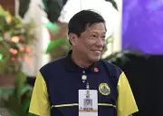 Cebu City Completes 144 Projects in 184 Days, Unveils 2026 Agenda