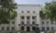 Cebu City Hall Employees Await Charter Day Bonus, Amount Under Review