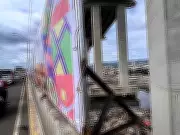 Cebu Mayor Defends ASEAN Tarps Amid Waste Cover-Up Allegations