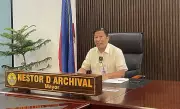 Cebu Mayor Reviews Sinulog 2026: Successes Noted, Improvements Needed