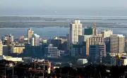 Cebu Rises as Investment Hub Amid National Economic Challenges