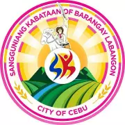 Cebu SK Chairman's Thailand Trip Sparks Public Outcry Over Transparency