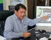 Cebu Vice Mayor Osmeña Rejects Landfill Probe, Proposes Waste Solutions