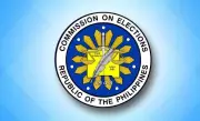 Comelec: Only House Can Call Special Election for Late Antipolo Rep's Seat