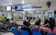 Davao City Announces 2026 Business Permit Renewal: Dates, Sites, and Online Payment