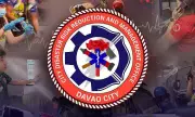 Davao City Revives Motorcycle Paramedics, Expands 911 Stations for Faster Emergency Response