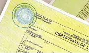 Davao City Sees Drop in Birth Certificate Applications Due to New PSA Rules