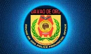 Davao de Oro Police Report: 39 Drug Suspects, 22 Loose Guns Nabbed in December